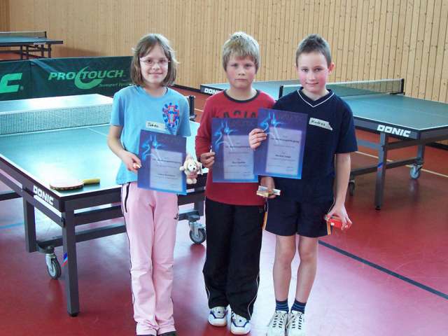 TTSichtungslehrgang2009-13